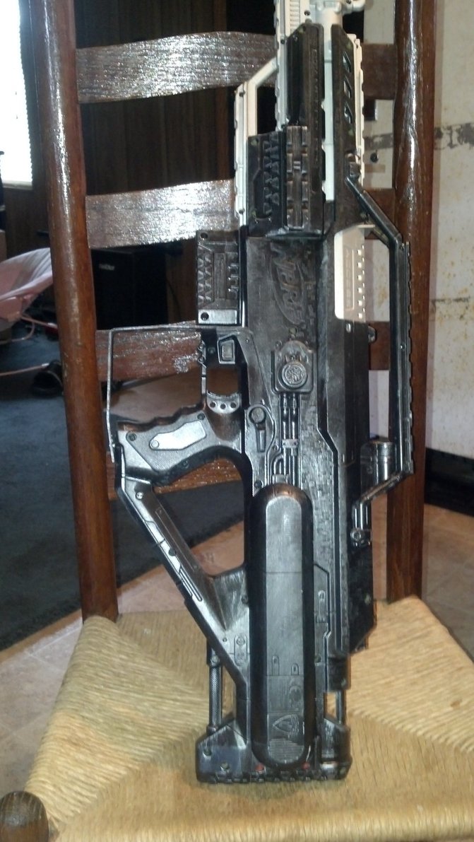 dmr_hand_guard_attached_by_vampiriccowboy-d5hefcu.jpg