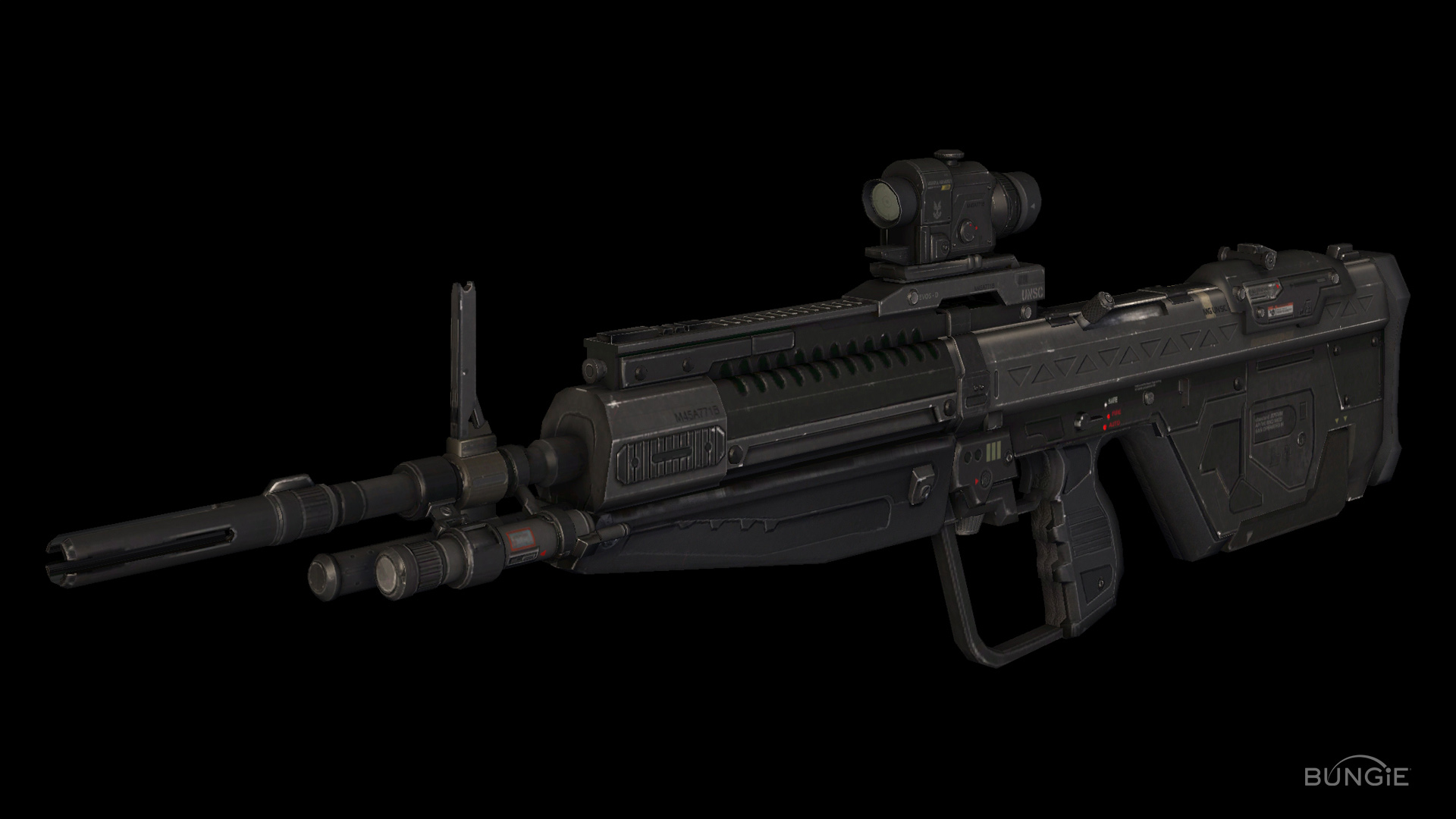 DMR_left3.jpg