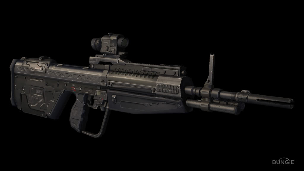 DMR_right2.jpg