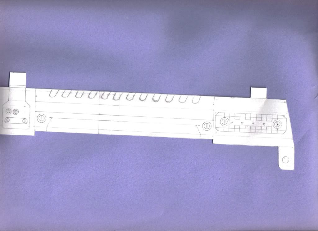 DMRBlueprint1.jpg