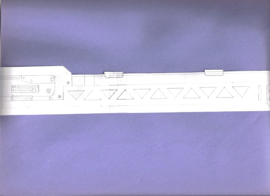 DMRBlueprint2.jpg