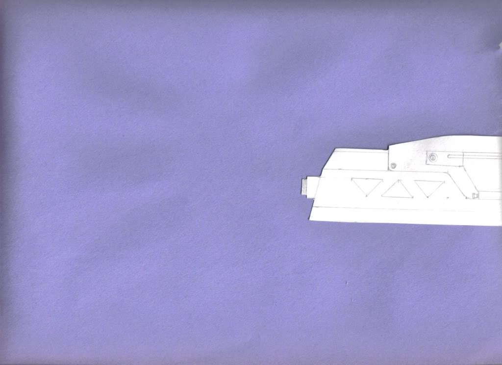 DMRBlueprint3.jpg