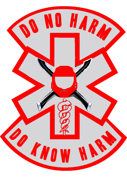 DO-NO-HARM.jpg