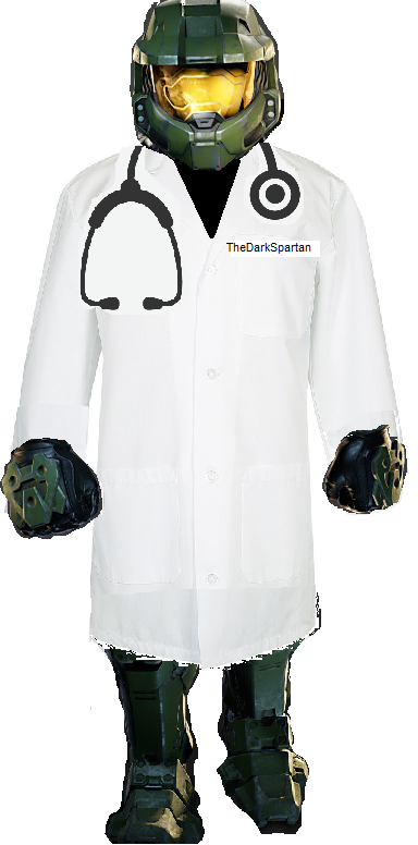 Doctor Spartan.png