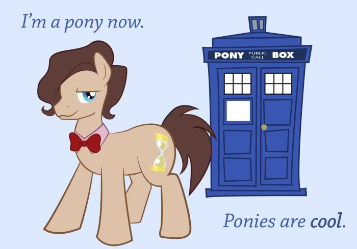 doctor-who-pony.jpg
