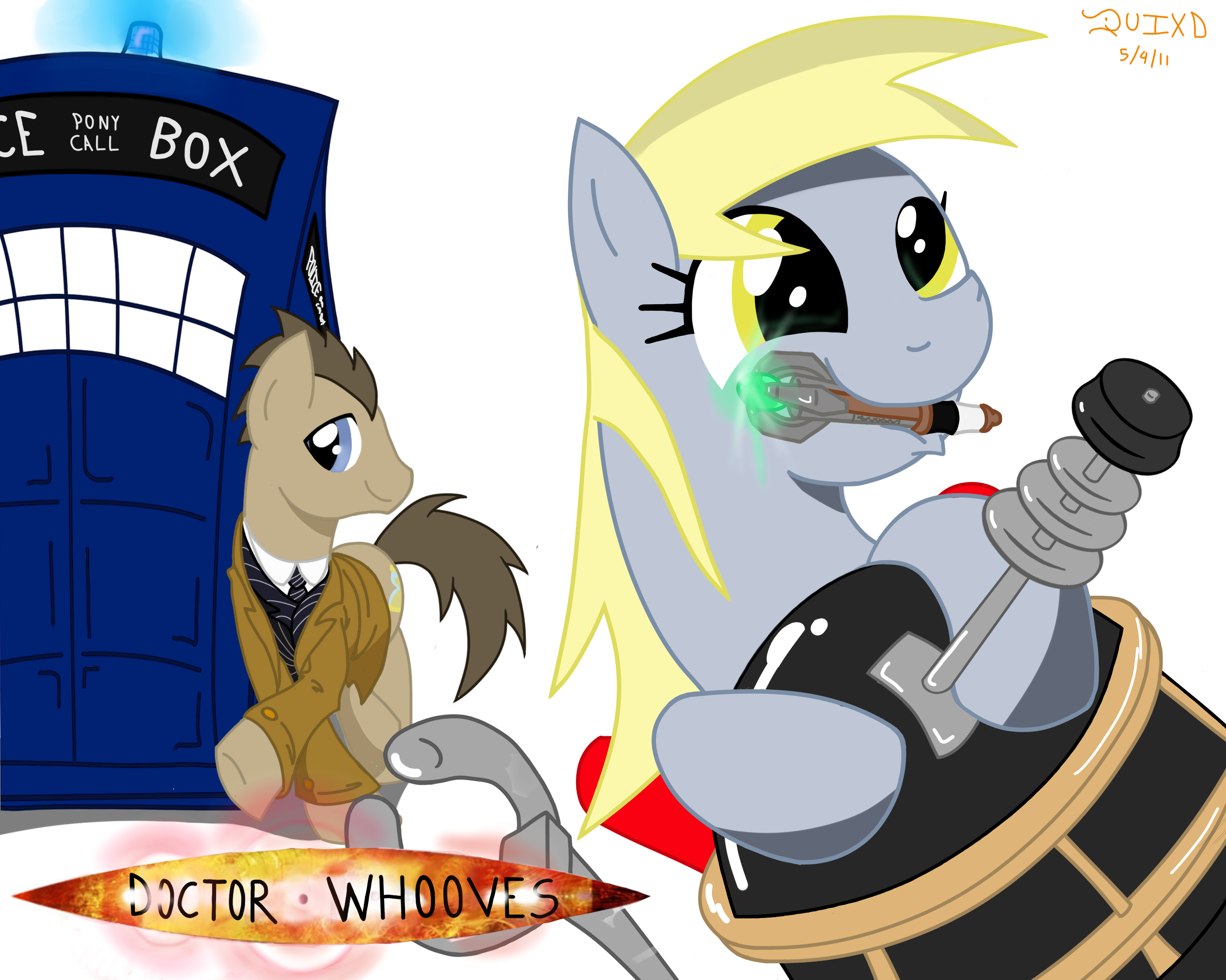 doctor_whooves_by_rockingquix-d3flwjs.jpg