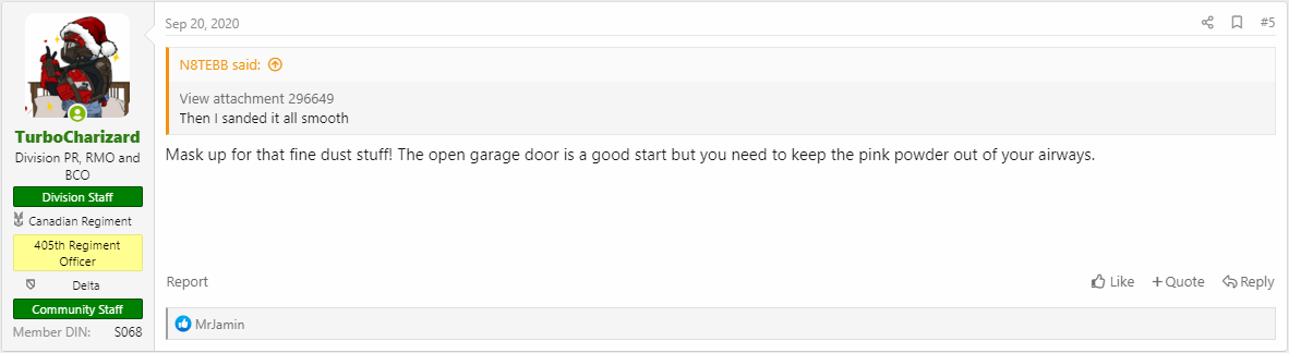 does anyone read this.PNG