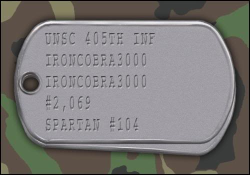 dogtags.jpg