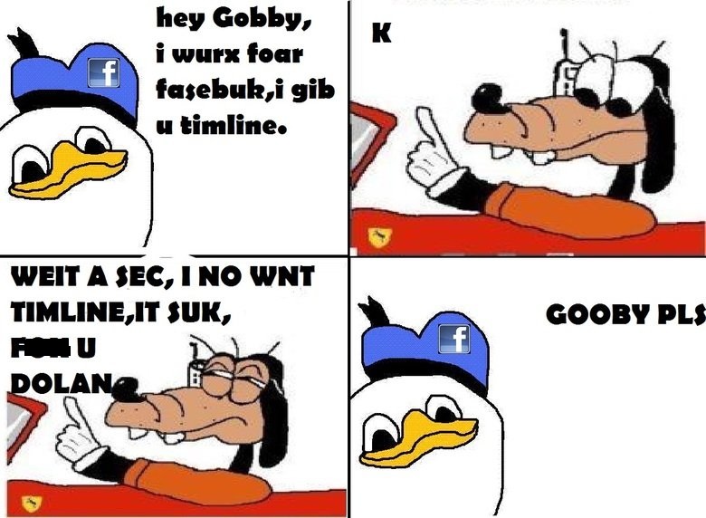 Dolan-random-30211740-780-572.jpg