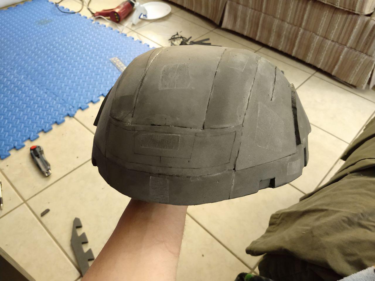 dome_finshed.jpg