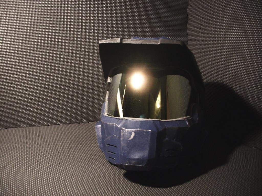 donea1.jpg
