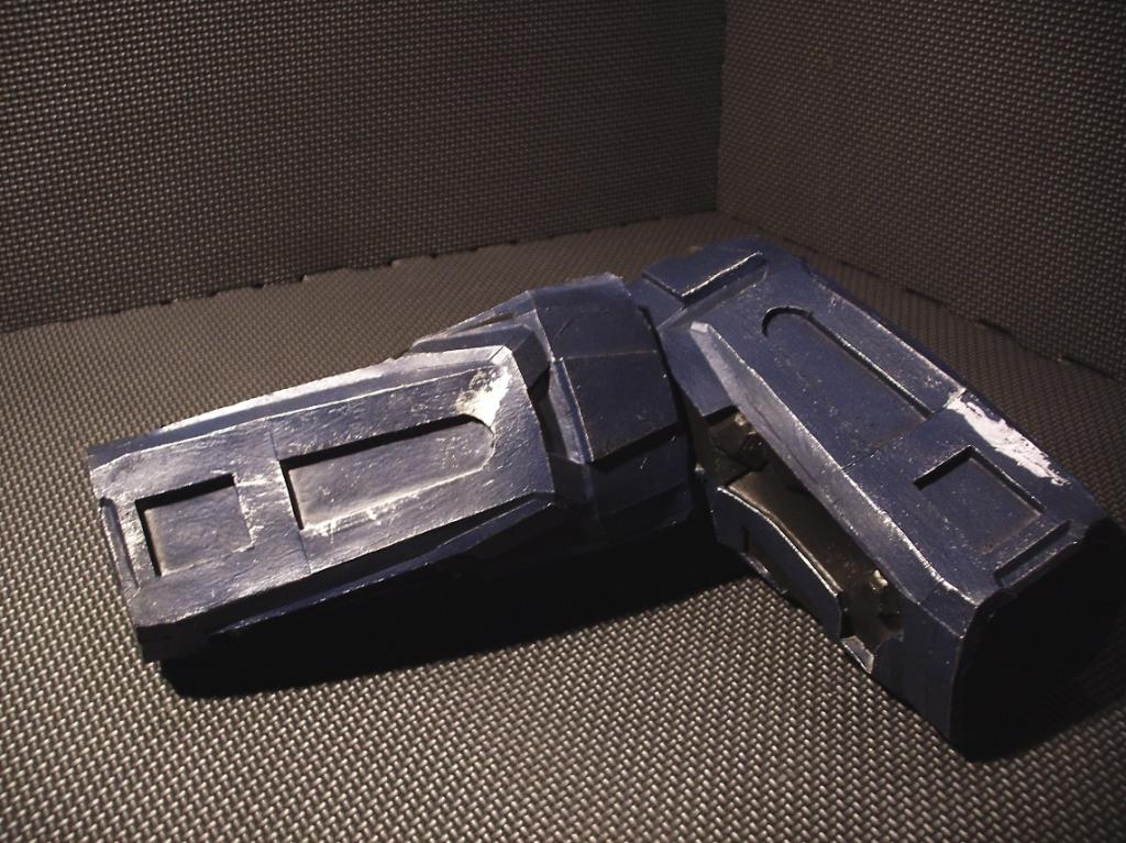 donea12.jpg