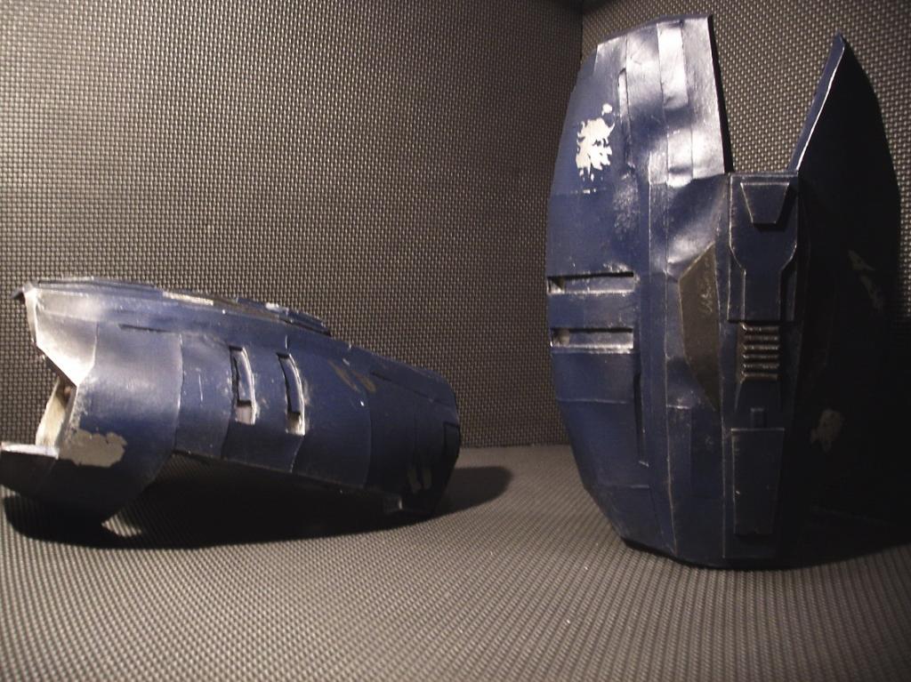 donea19.jpg