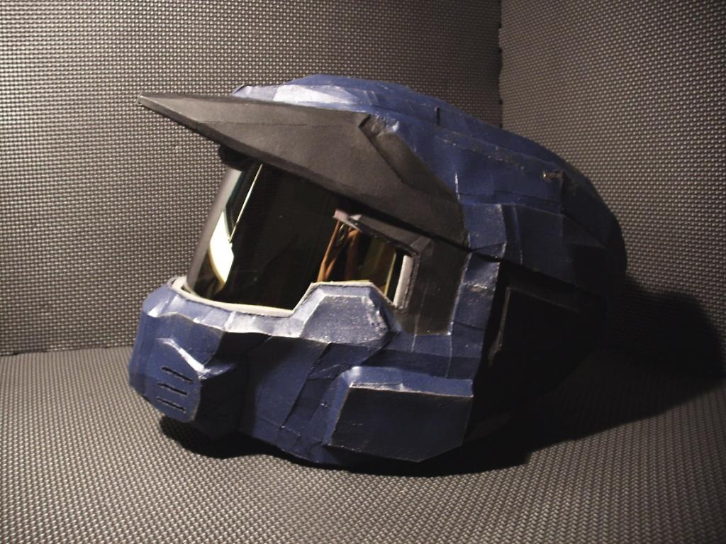 donea2.jpg