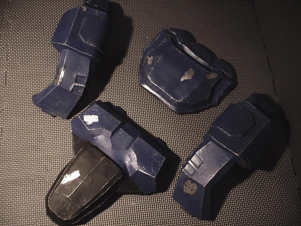 donea22.jpg