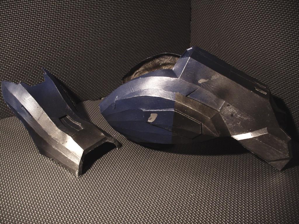 donea26.jpg