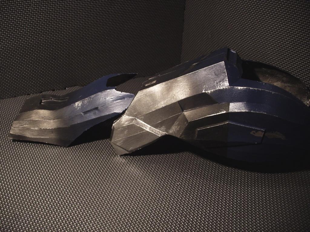 donea28.jpg
