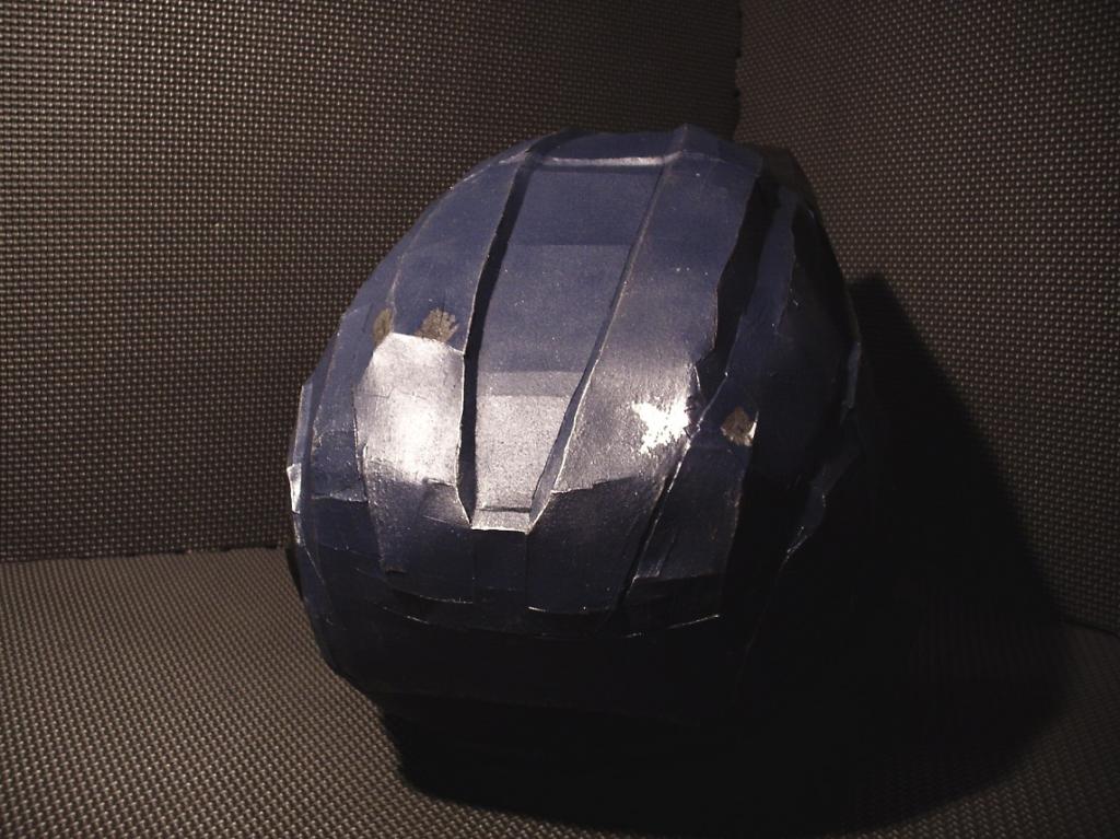 donea3.jpg
