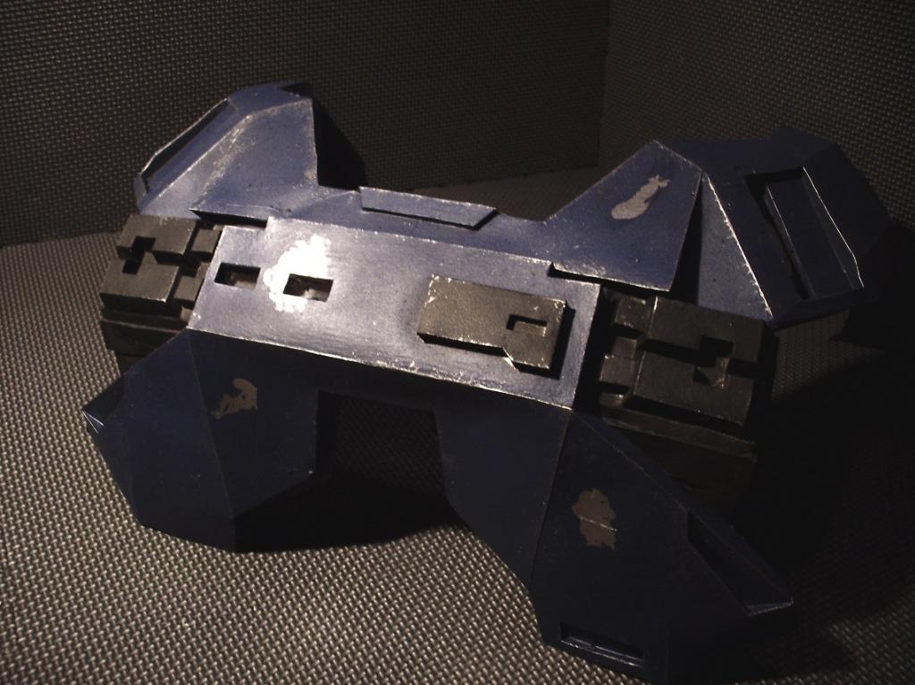 donea30.jpg