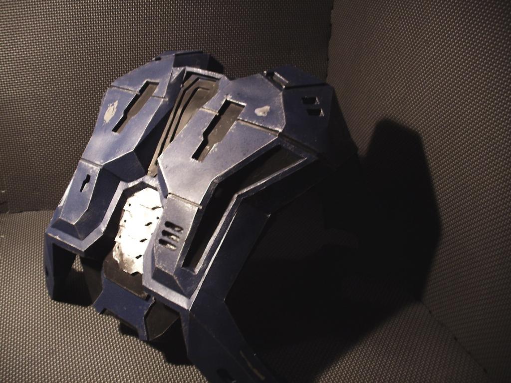 donea31.jpg