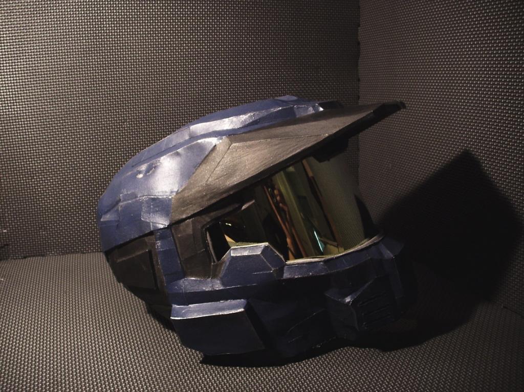 donea4.jpg