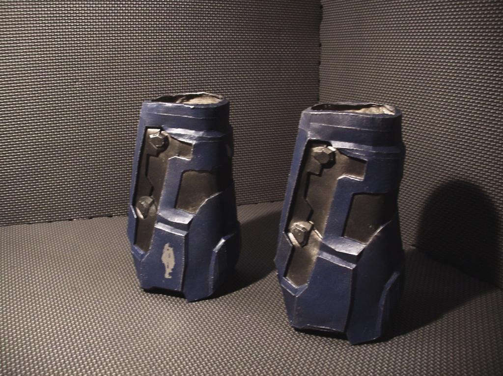 donea9.jpg