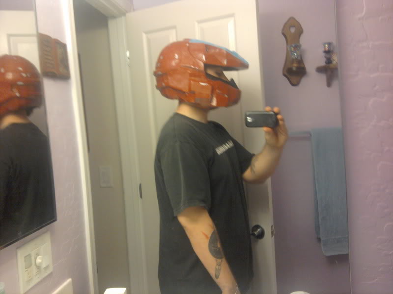 Donepaintsizetest3.jpg