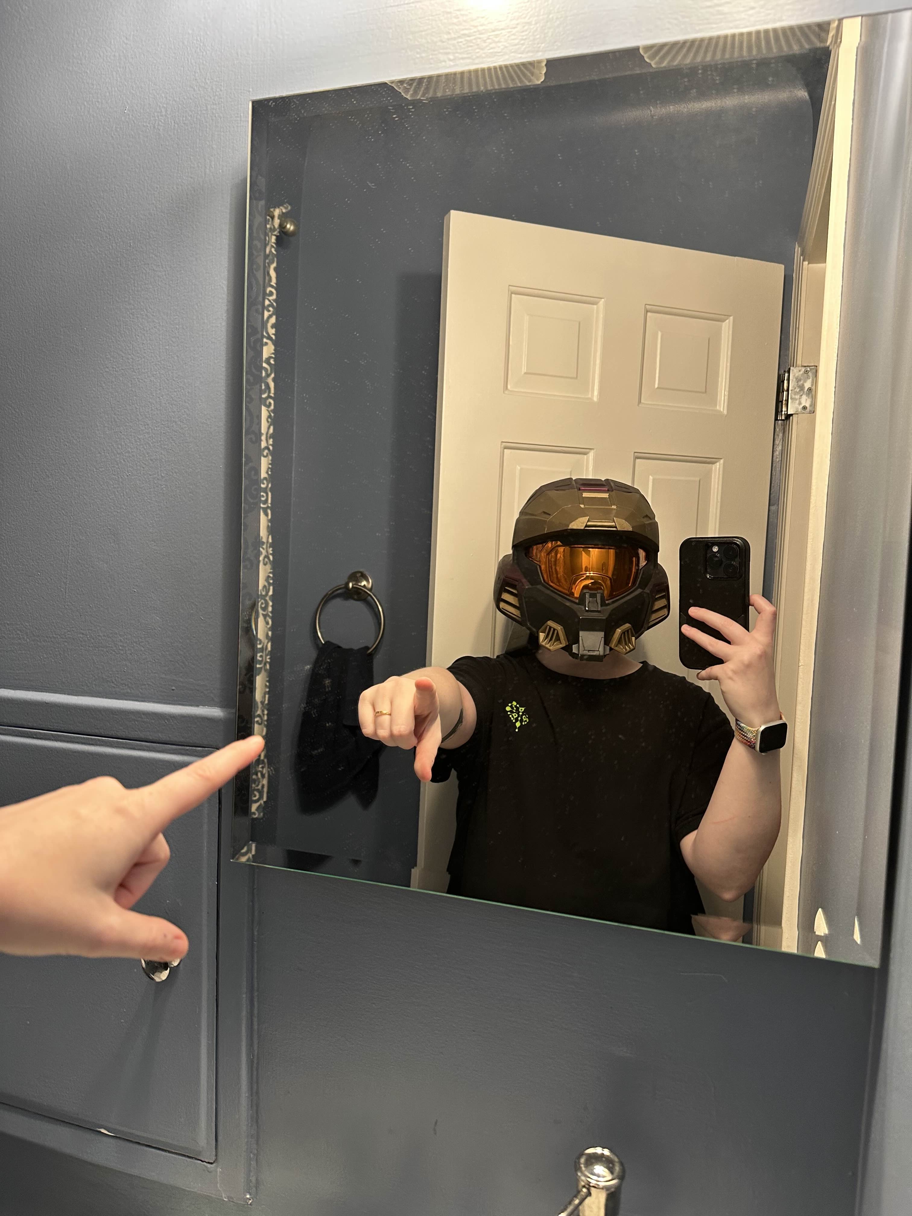donepoint.jpg