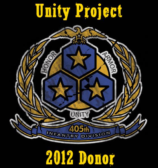donorlanyard.jpg