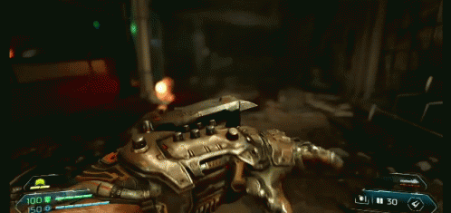 doom-eternal.gif