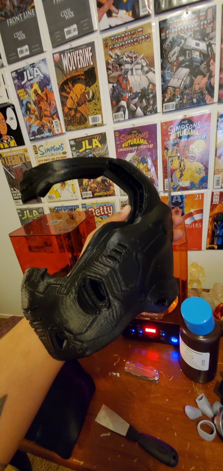 doom helmet front.jpg