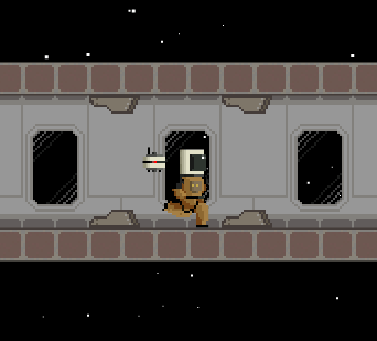 doors.gif