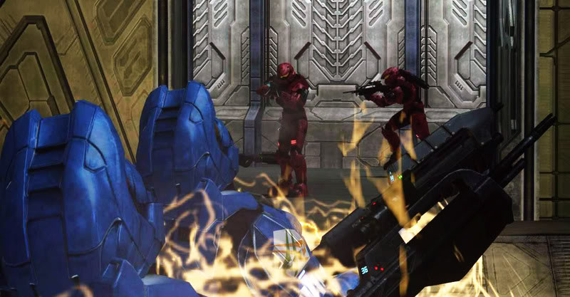 doublekillsmall.jpg