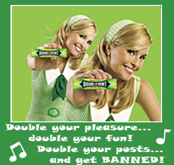 Doublemint.jpg