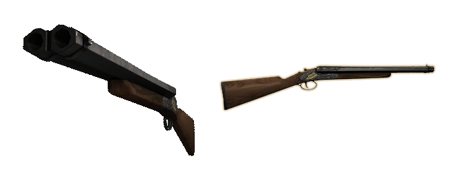 Doubleshotgun-inventoryicons.png