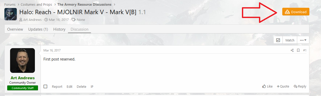 download.png