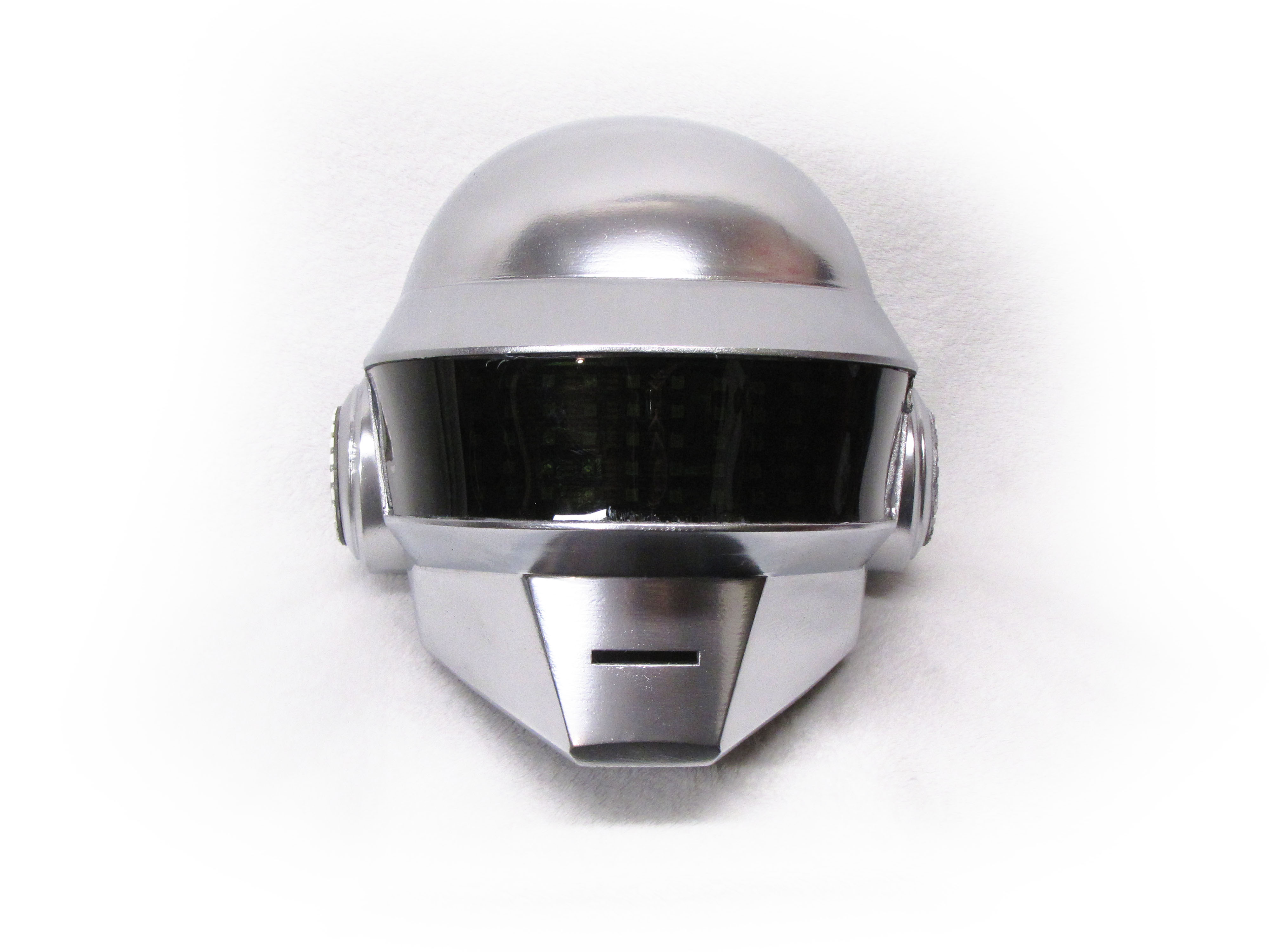 Dp helm 1.jpg