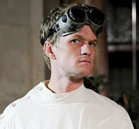 Dr-Horrible-Goggles.jpg
