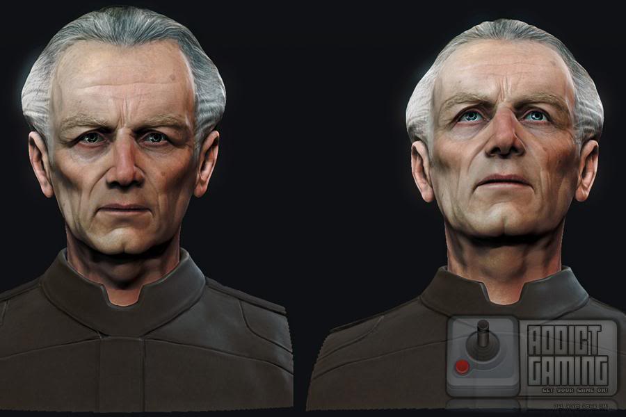 dr_02.jpg