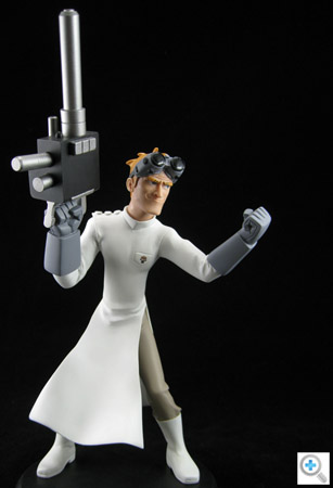 dr_horrible-1.jpg