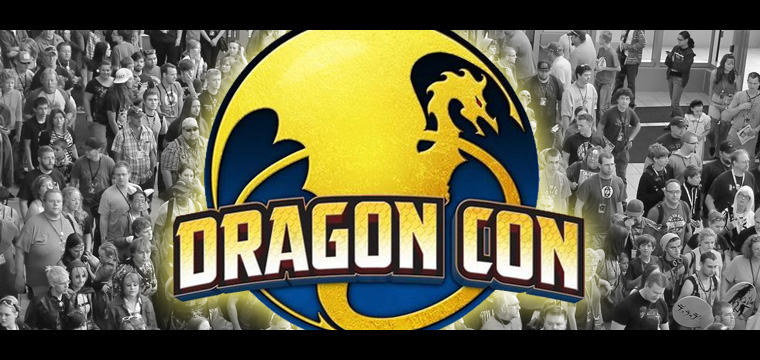 Dragon-Con-Post-Banner1_zpse8xoecxl.jpg Dragon-Con-Post-Banner1_zpse8xoecxl.jpg