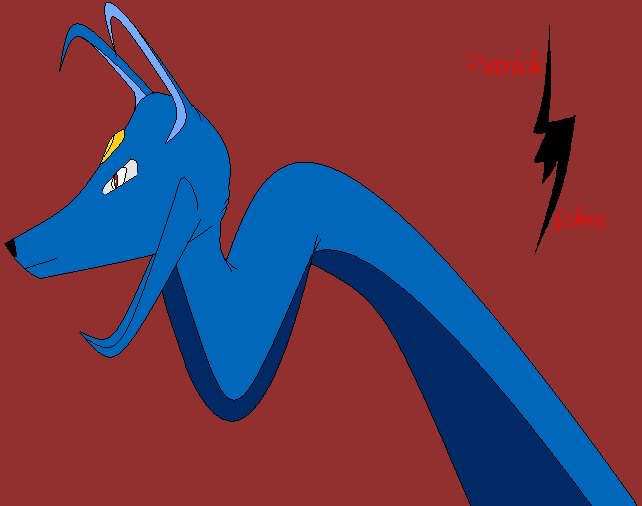 dragon.jpg