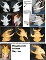 dragon12.jpg