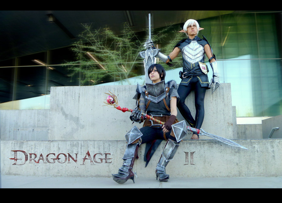 dragon_age_ii___kirkwall_days_by_aicosu-d3hyuw0.jpg