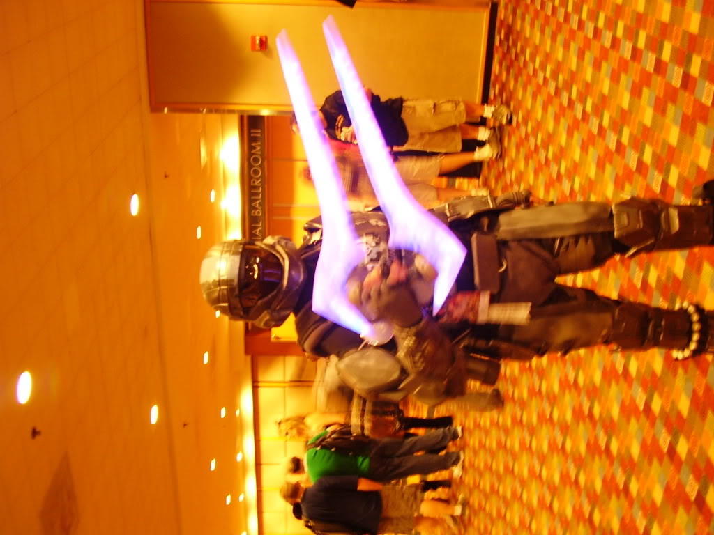 DragonCon2009-Sunday003.jpg