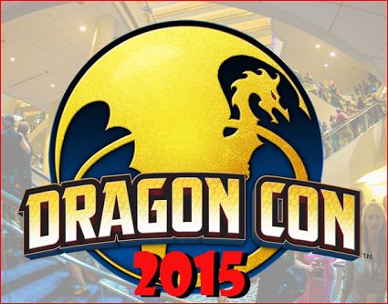Dragoncon_zps12d6aa5d.jpg Dragoncon_zps12d6aa5d.jpg