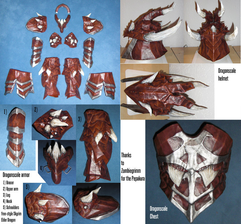 dragonscale_armor_skyrim_by_nephtis-d6njsnv.jpg