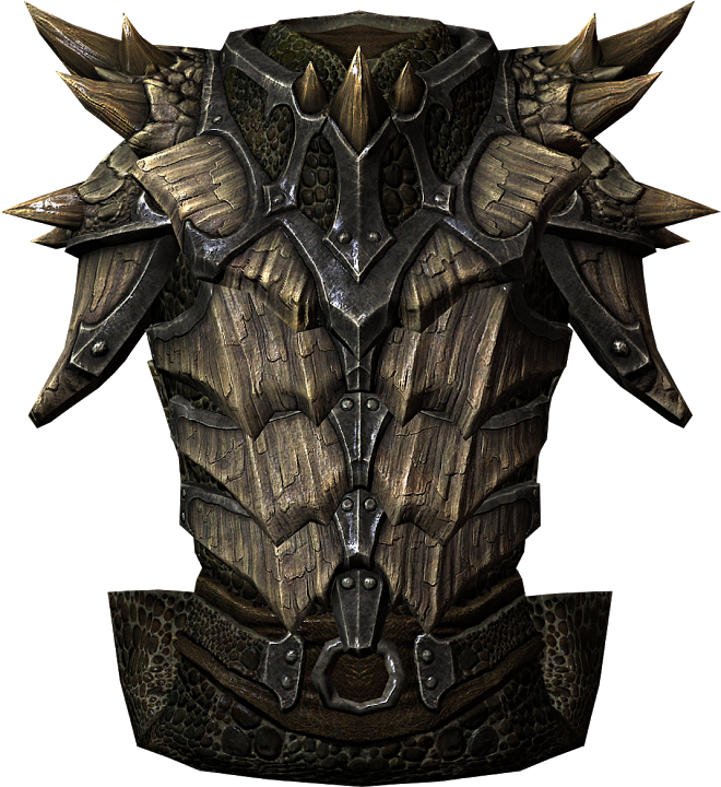 DragonscaleArmor.png