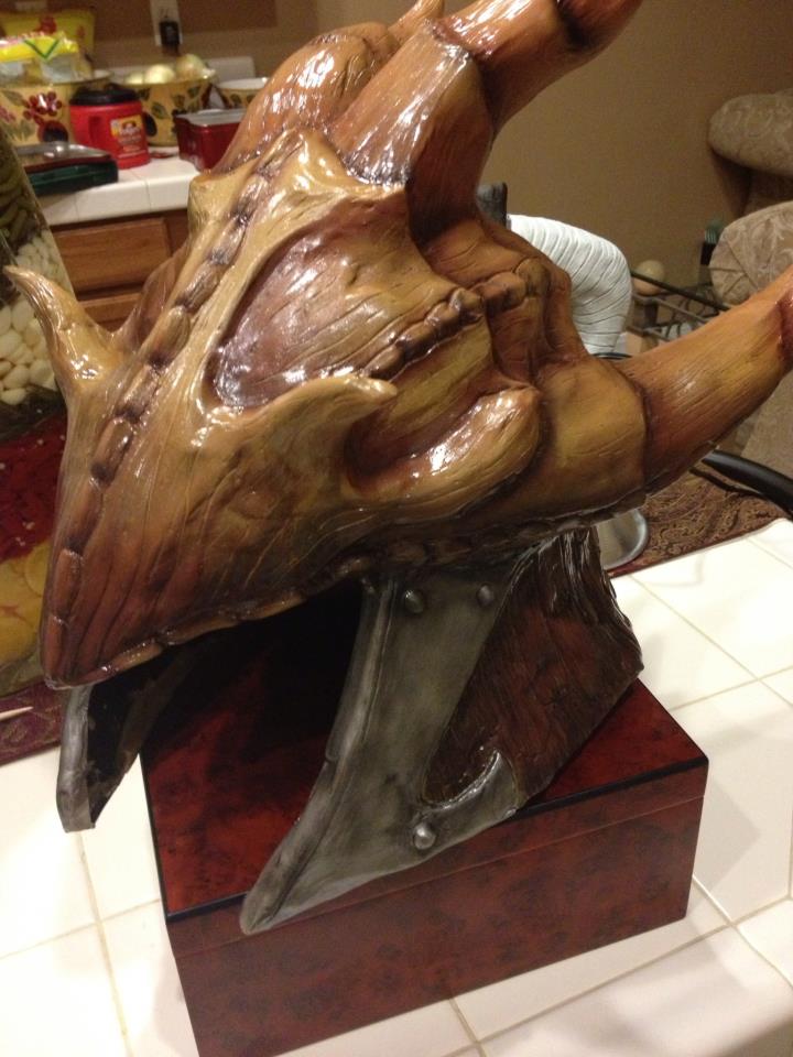DragonscaleHelm_zpsd4588bca.jpg