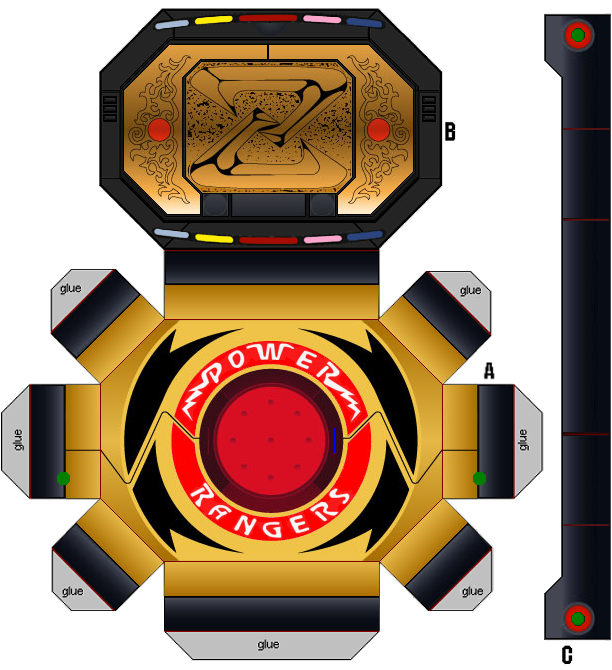 dragonzord.png